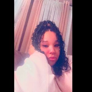 Meet your Posher, Marquita